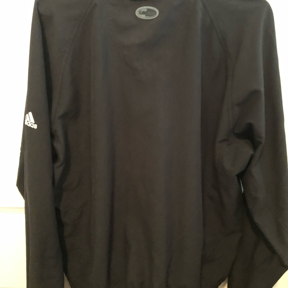 Adidas Wind Jacket - image 3